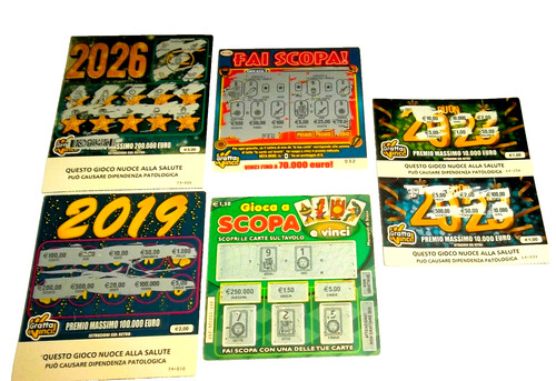 2019 2023 2026 fai - 2019-2023-2026-fai, scopa-gioca